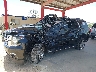 1GNSCCKC0GR****** Salvage and Repairable 2016 Chevrolet Tahoe in Florida State