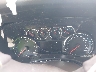 1GNSCCKC0GR****** Salvage 2016 Chevrolet Tahoe in Fort Myers