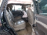 1GNSCCKC0GR****** Wrecked 2016 Chevrolet Tahoe in Fort Myers