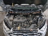 MAJ6S3KL9KC****** Repairable 2019 Ford Ecosport in Boise