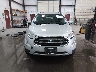 MAJ6S3KL9KC****** Wrecked 2019 Ford Ecosport in Idaho State