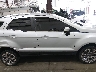 MAJ6S3KL9KC****** Used 2019 Ford Ecosport in Idaho State