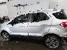 MAJ6S3KL9KC****** Repairable 2019 Ford Ecosport in Idaho State