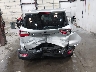 MAJ6S3KL9KC****** Wrecked 2019 Ford Ecosport