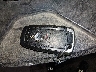 MAJ6S3KL9KC****** Salvage 2019 Ford Ecosport in Idaho State