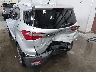 MAJ6S3KL9KC****** Used 2019 Ford Ecosport