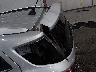 MAJ6S3KL9KC****** Repairable 2019 Ford Ecosport