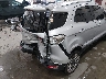 MAJ6S3KL9KC****** Salvage and Wrecked 2019 Ford Ecosport in Boise