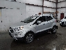MAJ6S3KL9KC****** Used and Repairable 2019 Ford Ecosport in Boise
