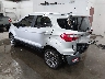 MAJ6S3KL9KC****** Salvage and Repairable 2019 Ford Ecosport in Boise