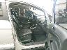 MAJ6S3KL9KC****** Used and Repairable 2019 Ford Ecosport in Idaho State