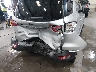 MAJ6S3KL9KC****** Salvage and Repairable 2019 Ford Ecosport in Idaho State