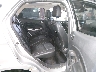 MAJ6S3KL9KC****** Wrecked 2019 Ford Ecosport in Boise