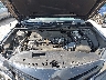 4T1G11AK5RU****** Reparables 2024 Toyota Camry en Fort Worth North