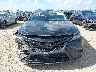 4T1G11AK5RU****** Destrozados 2024 Toyota Camry en Estado de Texas