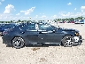 4T1G11AK5RU****** Usados 2024 Toyota Camry en Estado de Texas