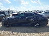 4T1G11AK5RU****** Reparables 2024 Toyota Camry en Estado de Texas