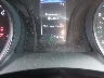 4T1G11AK5RU****** Salvamento 2024 Toyota Camry