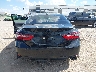 4T1G11AK5RU****** Destrozados 2024 Toyota Camry