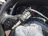 4T1G11AK5RU****** Salvamento 2024 Toyota Camry en Estado de Texas
