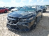 4T1G11AK5RU****** Usados y Reparables 2024 Toyota Camry en Fort Worth North