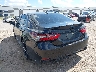 4T1G11AK5RU****** Salvamento y Reparables 2024 Toyota Camry en Fort Worth North