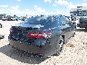 4T1G11AK5RU****** Salvamento y Destrozados 2024 Toyota Camry en Estado de Texas