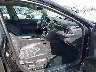 4T1G11AK5RU****** Usados y Reparables 2024 Toyota Camry en Estado de Texas