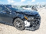 4T1G11AK5RU****** Salvamento y Reparables 2024 Toyota Camry en Estado de Texas