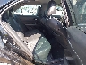 4T1G11AK5RU****** Destrozados 2024 Toyota Camry en Fort Worth North