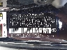 4T1G11AK5RU****** Usados 2024 Toyota Camry en Fort Worth North
