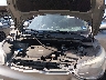 KNDJN2A29G7****** Reparables 2016 Kia Soul en Fort Worth North