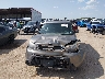 KNDJN2A29G7****** Salvamento 2016 Kia Soul en Estado de Texas