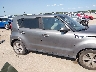 KNDJN2A29G7****** Destrozados 2016 Kia Soul en Estado de Texas