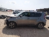 KNDJN2A29G7****** Usados 2016 Kia Soul en Estado de Texas