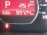 KNDJN2A29G7****** Reparables 2016 Kia Soul en Estado de Texas