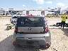 KNDJN2A29G7****** Salvamento 2016 Kia Soul