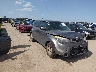 KNDJN2A29G7****** Salvamento y Destrozados 2016 Kia Soul en Fort Worth North