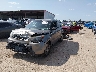 KNDJN2A29G7****** Usados y Reparables 2016 Kia Soul en Fort Worth North