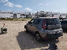 KNDJN2A29G7****** Salvamento y Reparables 2016 Kia Soul en Fort Worth North