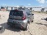 KNDJN2A29G7****** Salvamento y Destrozados 2016 Kia Soul en Estado de Texas