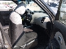 KNDJN2A29G7****** Usados y Reparables 2016 Kia Soul en Estado de Texas
