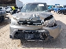 KNDJN2A29G7****** Salvamento y Reparables 2016 Kia Soul en Estado de Texas