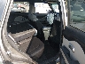 KNDJN2A29G7****** Destrozados 2016 Kia Soul en Fort Worth North