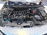 1HGCV1F11KA****** Reparables 2019 Honda Accord en Austin North