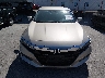 1HGCV1F11KA****** Destrozados 2019 Honda Accord en Estado de Texas