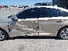 1HGCV1F11KA****** Reparables 2019 Honda Accord en Estado de Texas