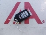 1HGCV1F11KA****** Salvamento 2019 Honda Accord en Estado de Texas