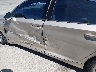 1HGCV1F11KA****** Usados 2019 Honda Accord