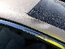 1HGCV1F11KA****** Reparables 2019 Honda Accord